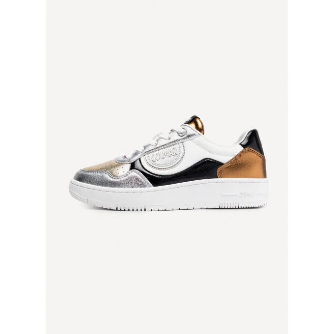Chaussure Colmar AUSTIN SHINE 111 TG
