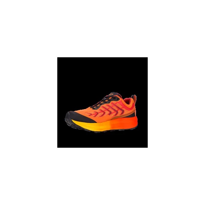 Chaussure de marche Trezeta SEKAI WP – Image 2
