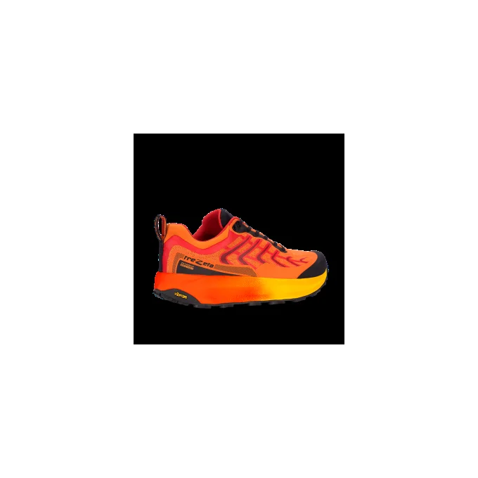Chaussure de marche Trezeta SEKAI WP – Image 3