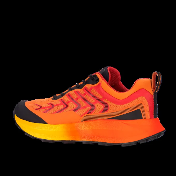 Chaussure de marche Trezeta SEKAI WP – Image 4