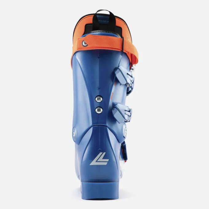 Chaussure de ski Lange WORLD CUP RS ZA+ – Image 4