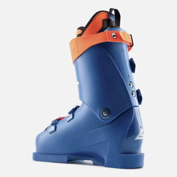 Chaussure de ski Lange WORLD CUP RS ZJ+ – Image 2
