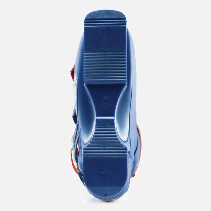 Chaussure de ski Lange WORLD CUP RS ZJ+ – Image 4