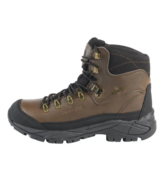 Chaussure epervier Pro Hunt