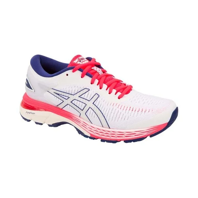 CHAUSSURE FEMME ASICS GEL-KAYANO 25 W