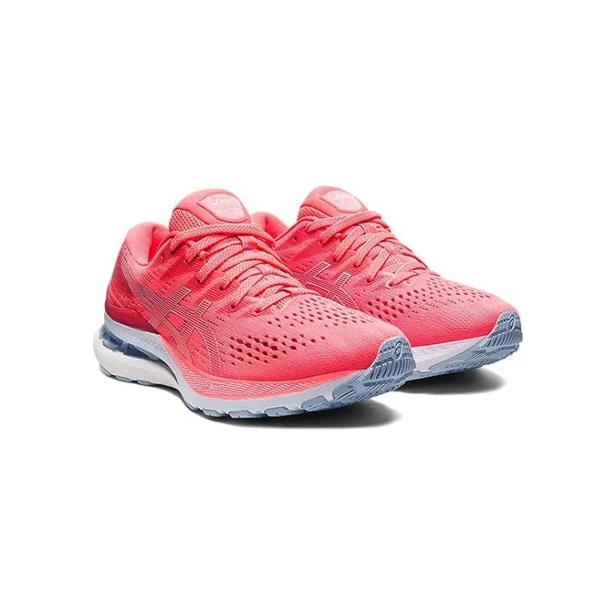 Chaussure Femme Asics Gel-Kayano 28