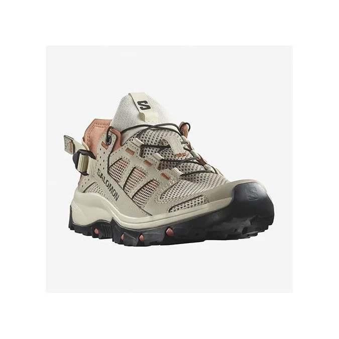 Chaussure Femme Salomon Techamphibian 5