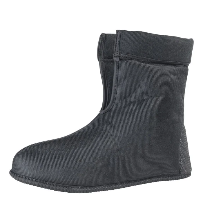 Chaussure grizzly Pro Hunt