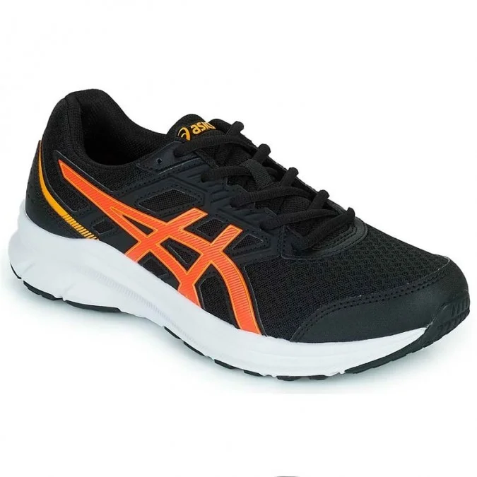 CHAUSSURE JUNIOR ASICS JOLT 3 GS