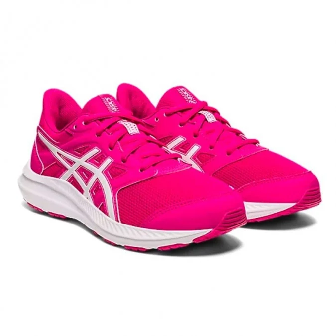 CHAUSSURE JUNIOR ASICS JOLT 4 GS
