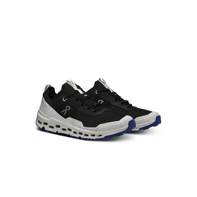 Chaussure Trail On-Running Cloudultra 2