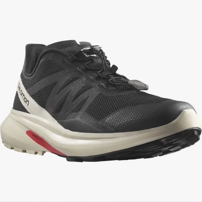 CHAUSSURE TRAIL SALOMON HYPULSE