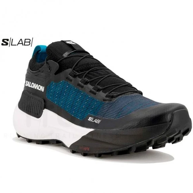 CHAUSSURE TRAIL SALOMON S-LAB GENESIS
