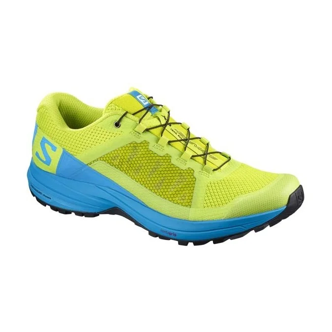 CHAUSSURE TRAIL SALOMON XA ELEVATE