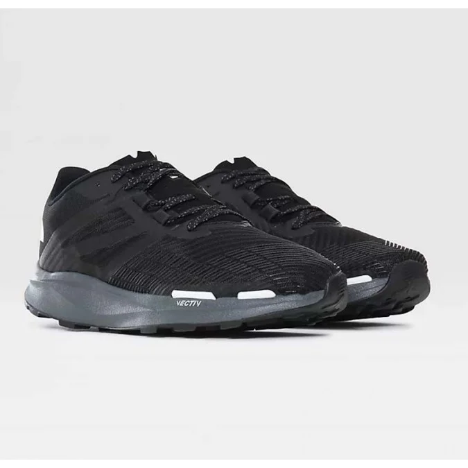 CHAUSSURE TRAIL THE NORTH FACE VECTIV EMINUS