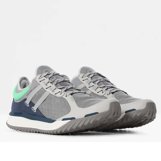 CHAUSSURE TRAIL THE NORTH FACE VECTIV ESCAPE FUTURELIGHT