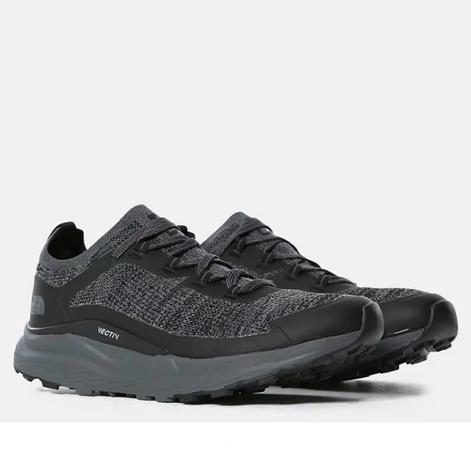 CHAUSSURE TRAIL THE NORTH FACE VECTIV ESCAPE