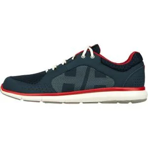 Chaussures aquatiques Ahiga V4 Hydropower