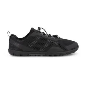 Chaussures aquatiques Aqua X Sport