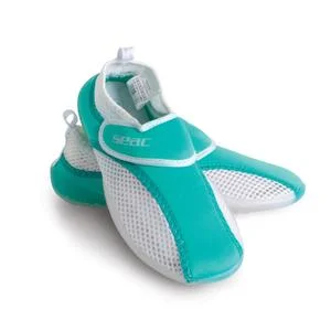 Chaussures aquatiques bébé New Rainbow