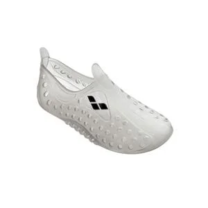 Chaussures aquatiques enfant Sharm 2