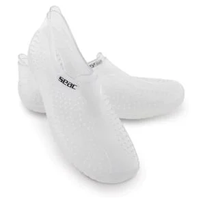 Chaussures aquatiques enfant Soft