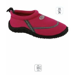 Chaussures aquatiques enfant Vero