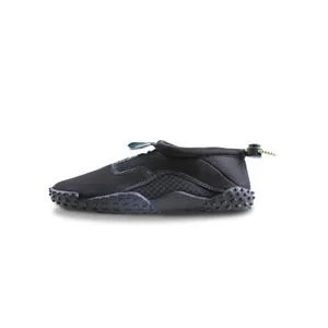 Chaussures aquatiques enfant