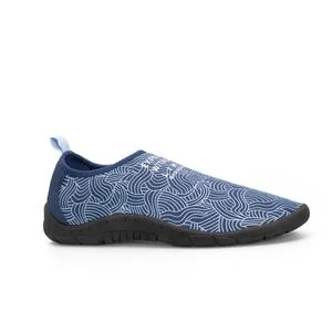 Chaussures aquatiques Expor