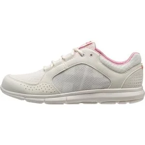 Chaussures aquatiques femme Ahiga V4 Hydropower