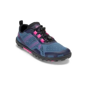 Chaussures aquatiques femme Aqua X Sport