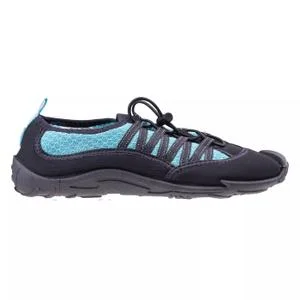 Chaussures aquatiques femme Gimani