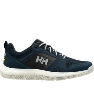 Chaussures aquatiques femme Skagen F-1 Offshore