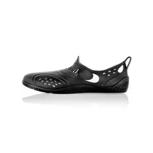 Chaussures aquatiques femme Zanpa