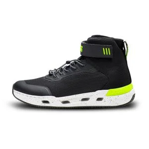 Chaussures aquatiques haut Discover