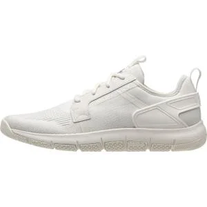 Chaussures aquatiques Henley