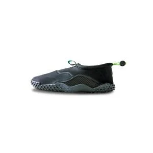 Chaussures aquatiques