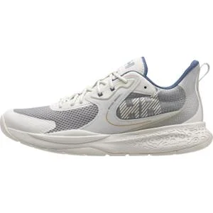 Chaussures aquatiques Revo Sail