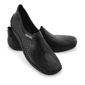 Chaussures aquatiques Soft