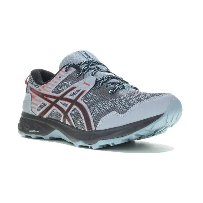 Chaussures Asics gel Sonoma 5 femme 1011A661-024