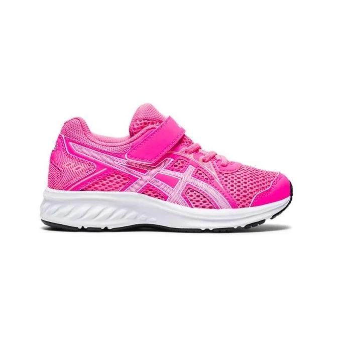 Chaussures Asics Jolt 2 PS 1014A034-700