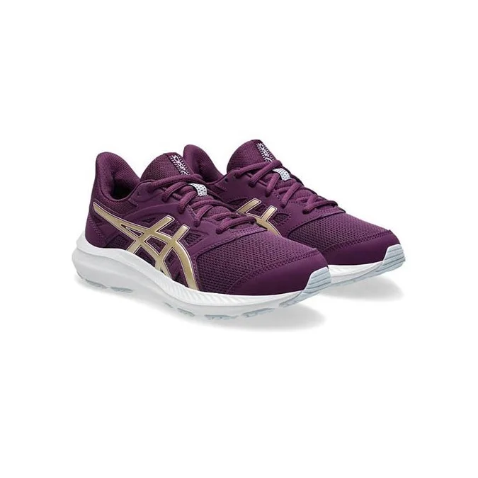 Chaussures Asics Jolt 4 grade school 1014A300