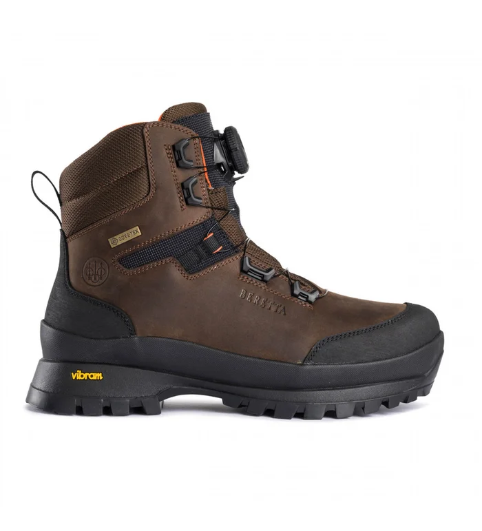 Chaussures Beretta Arabuko GTX