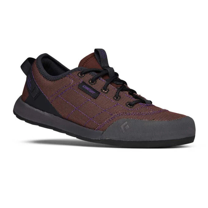 Chaussures Black Diamond CIRCUIT 2 W
