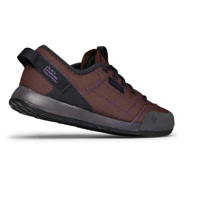 Chaussures Black Diamond CIRCUIT 2 W – Image 2