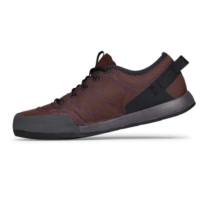 Chaussures Black Diamond CIRCUIT 2 W – Image 3