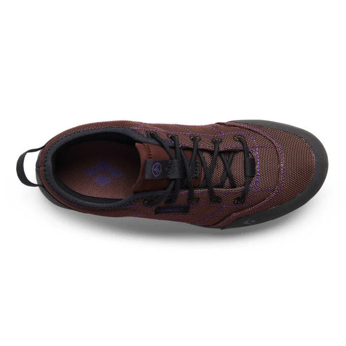 Chaussures Black Diamond CIRCUIT 2 W – Image 4