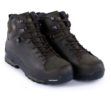 Chaussures chameau Explore 7 cuir mixte LE CHAMEAU – Image 2