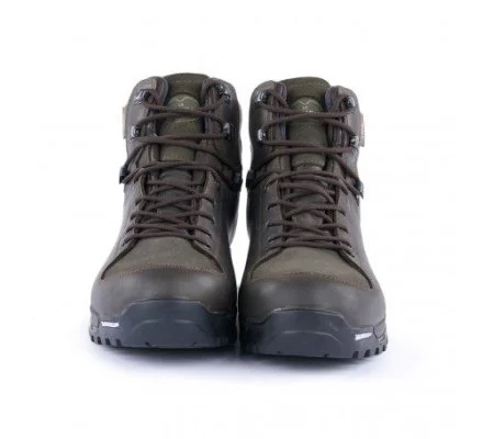 Chaussures chameau Explore 7 cuir mixte LE CHAMEAU – Image 3