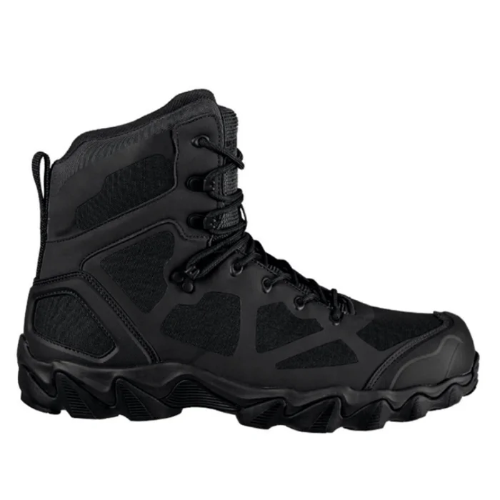 Chaussures CHIMERA Hautes MIL-TEC